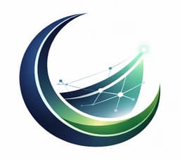 مطر - سيولة تابي وتمارا